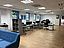 Bureaux d'environ 150 m² à louer à proximité de Tours et de l'A10