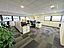 Bureaux climatisés à louer - 378 m² à SAINT-CYR-SUR-LOIRE
