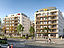 A VENDRE -Local commercial - TOURS NORD