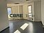 GARE TGV SAINT PIERRE DES CORPS
