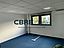 Granges Galand à Saint-Avertin / Bureaux 71m² à louer 