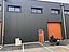 A louer : Local d'Activités 200 m² Parkings 3 - La Ville-aux-Dames / LES FOUGEROLLES