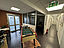 A louer : bureaux 210 m² en rez-de-chaussée / SAINT AVERTIN