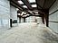 A vendre PRODUIT RARE : Bâtiment d'activités 615 m² (en partie loué) - Terrain 7781 m² - MONTS (37260) 