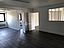 Plusieurs surfaces de bureaux disponibles de 59 m² à 118 m² environ, à proximité de Tours