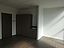 BUREAUX de 33 m² à LOUER à TOURS (37000)