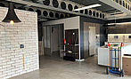 A LOUER - Local Commercial - TOURS NORD