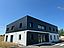 TOURS SUD - JOUE LES TOURS - PROCHE A10 ET A85 - LOCAL D'ACTIVITES DE 348M². 