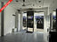A louer : local commercial 74 m² / TOURS CENTRE, LES HALLES