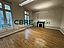 TOURS Centre Particulier Tourangeaux 