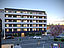 A VENDRE - Local commercial/bureaux avec vitrine