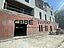  A VENDRE - La Riche / Local commercial neuf 