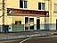 Local Commercial Proche gare, centre ville de Tours, 45m2, belle vitrine.