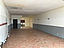 A LOUER - LOCAL COMMERCIAL -TOURS NORD