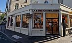 Vente Droit au Bail - Centre Ville de Tours Emplacement N1