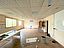 A vendre à louer : bâtiment 1 200 m², terrain 4 991 m² - Nazelles-Négron / Les Poujeaux