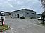 CHANÇAY ENTREPOT A VENDRE 5 500 M² TERRAIN CLOS ET BUREAUX