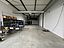 A louer : 729 m² Local d'activités 2 106 m² Terrain - TOURS NORD / Pôle Nord Industries