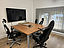 SAINT AVERTIN BUREAUX A VENDRE 123 M² PARKINGS PARFAIT ETAT 