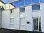 Location - Bureaux de 220 m² à Joué-lès-Tours