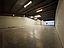 SAINT-AVERTIN / LES AUBUIS JEAN PERRIN LOCAL D'ACTIVITES A LOUER DE 450 M²