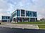 A LOUER -Bureaux- Tours Nord 