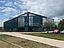 Local commercial d'environ 980 m² divisible dès 255 m², à louer à Tours Nord