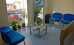 Bureaux Equipés :  Location demi-journée, journée ou mois