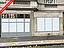 A louer : local commercial - 48 m² - Tours centre