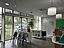 Environ 204 m² de bureau ou commerce, à vendre sur axe passager de Truyes