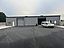 TOUS SUD EST EVRES - A LOUER BÄTIMENT ACTIVITES 437 M² TERRAIN 1 593 M² - A 85 D943