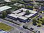 LOCAL D'ACTIVITES D'ENVIRON 1 971 M², DIVISIBLE DES 657 M², A  LOUER AU NORD DE TOURS