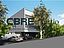 CHAMBRAY /TOURS: Immeubles de bureaux neufs RE 2020