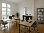 A louer Bureaux 125 m²  - Tours hyper centre