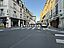 Cession droit au bail - Emplacement N°1 - Rue des halles - Tours
