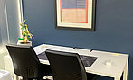 A louer - Bureaux - Tours Nord