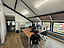À VENDRE  Bureaux climatisés à Saint-Avertin (Granges Galand)