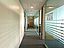 TOURS NORD L'AERONEF - D 910 ET ECHANGEUR A10 - A LOUER BUREAUX DE 190 M² - 4EME ETAGE