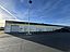 A louer local commercial 325 m² - CHAMBRAY-LES-TOURS