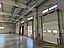 JOUE LES TOURS LOCAL D'ACTIVITES A LOUER 1670 M² FONCIER 5589 M²