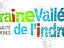 A 15 mn de Tours atelier 200 m² Azay-le-Rideau