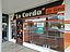 LOCAL COMMERCIAL de 40 m² à LOUER à SAINT CYR SUR LOIRE (37540)