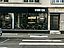Grand Local Commercial 120m2 Centre Ville de Tours Axe Passant