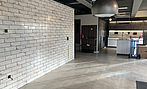A LOUER - Local Commercial - TOURS NORD