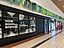 GALERIE PETITE ARCHE AUCHAN TOURS NORD