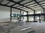 Locaux d'activité neuf divisible 