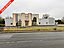 A louer : Local d'activités 640 m² Terrain 1 702 m²  - Chambray-lès-Tours / LA VRILLONNERIE