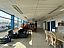 MONTLOUIS-SUR-LOIRE - LOCAL COMMERCIAL / BUREAUX A LOUER