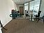 Bureaux disponibles 