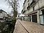Local commercial 186 m²  Secteur Grammont  Tours (37000)